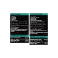 thumbnail image 2 of Pure Balance Duck Tenders, 400g, 2 of 3