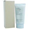 thumbnail image 1 of Estee Lauder Perfectly Clean Multi-action Foam Cleanser/Purifying Mask, 5 Ounce, 1 of 2