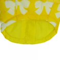 thumbnail image 3 of Various Pet Cat Dog Soft Padded Vest Harness Small Dog Clothes, 3 of 5
