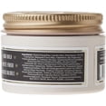 thumbnail image 2 of Layrite Cement Hair Clay, 4.25 Oz, 2 of 2