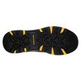 thumbnail image 4 of Skechers Hommes Trego - Botte Pacifico, 4 of 5