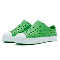 thumbnail image 2 of Weestep Toddler Little Kid Slip on Sandal Water Sneaker, 2 of 7