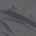 thumbnail image 3 of Johnson Home 400 TC Bed Sheet Set - Egyptian Cotton Sheets, 3 of 6