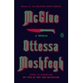 thumbnail image 2 of McGlue: A Novella, 2 of 2