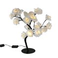 thumbnail image 2 of tumgatte USB Rose Bouquet LED Tree Table Lamp Lights Party Wedding Home Decor Gift Up to 60% off, 2 of 2