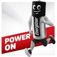 thumbnail image 4 of Energizer LR44/A76 Alkaline Batteries, 1.5V, 4 Pack, 4 of 6