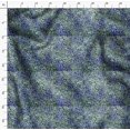 thumbnail image 4 of Soimoi Viscose Chiffon Fabric Leopard Animal Skin Printed Fabric 1 Yard 42 Inch Wide, 4 of 6