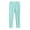 Light Blue, variant on PEZHADA Comfortable Leggings For Girls Leggings Great For Softness and Breathability