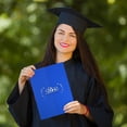 thumbnail image 1 of Dpityserensio Graduation Guest Book, 1 of 3