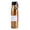 E, variant on Stainless Steel Vacuum Insulated Bottle for Everyday Hydration Portable Insulated Cup with Large Capacity Durable 304 Stainless Steel Design for Travel and Tea