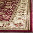 thumbnail image 3 of SAFAVIEH Lyndhurst Victoria Tapis Traditionnel, 3 of 6