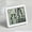 White, variant on Dvkptbk Digital Hygrometer Indoor Thermograph Room Thermograph and Humidity Gauge with Thermograph Monitor Home Thermometer and Hygrometer Home Essentials