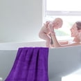 thumbnail image 1 of Microfiber Cleaning Towels Multipurpose Household Cloths for, 1 of 4