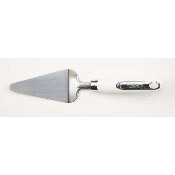Pillsbury Pie Cutter