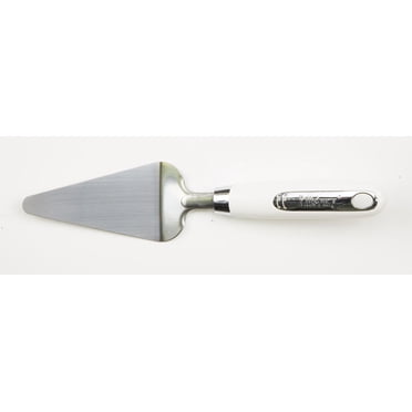 Pillsbury Pie Cutter