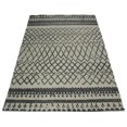 thumbnail image 1 of hometrends Jute Woven Area Rug, 1 of 1