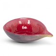 thumbnail image 1 of Small Fig Shaped Bowl, 1 of 4