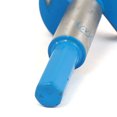 thumbnail image 2 of Unique Bargains Wood Hinge Boring Hole Saw Drill Bit Cutter Set Auger Carbide Tip Kit 42mm Dia, 2 of 3