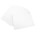 thumbnail image 1 of SHISUYAN 50 Sheets of Printable Mailing Address Labels Adhesive Name Labels for Printer Printable Sticker Paper, 1 of 9
