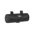 thumbnail image 2 of Bicycle Cylinder Bag Beam Hanging portable front Handle Bag front cylinder Mountain Bike Riding Front Bag, 2 of 9