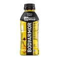 thumbnail image 1 of BodyArmor SuperDrink Tropical Punch Bottle, 473 mL, 1 of 7
