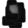 thumbnail image 1 of TAPIS EN MOQUETTE DE PREMIER CHOIX, 1 of 3