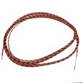 thumbnail image 4 of Electrical Wire Threader,Electrical Wire Threader Electrician Wire Threader Cable Pullers Elevate Your Experience, 4 of 8