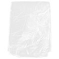 thumbnail image 1 of 400pcs Foot Soak Pouches Disposable Foot Bath Liners Salon Foot Bath Basin Bags, 1 of 9