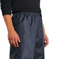 thumbnail image 4 of George Men's Splash Pant, 4 of 6