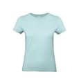 thumbnail image 1 of B&C Womens E190 T-Shirt, 1 of 3