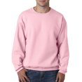 thumbnail image 1 of Jerzees Adulte 9.5 oz. Super Sweats NuBlend Molleton - 4662, 1 of 1