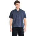 thumbnail image 1 of George Men's Resort Shirt, 1 of 6