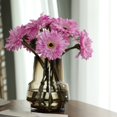 thumbnail image 4 of YHDSHY Clearance Items! Chrysanthemum Simulation Flower Home Decoration Table Decoration Fake Flower Simulation Flower Clearance Sales Today Deals Prime, 4 of 6