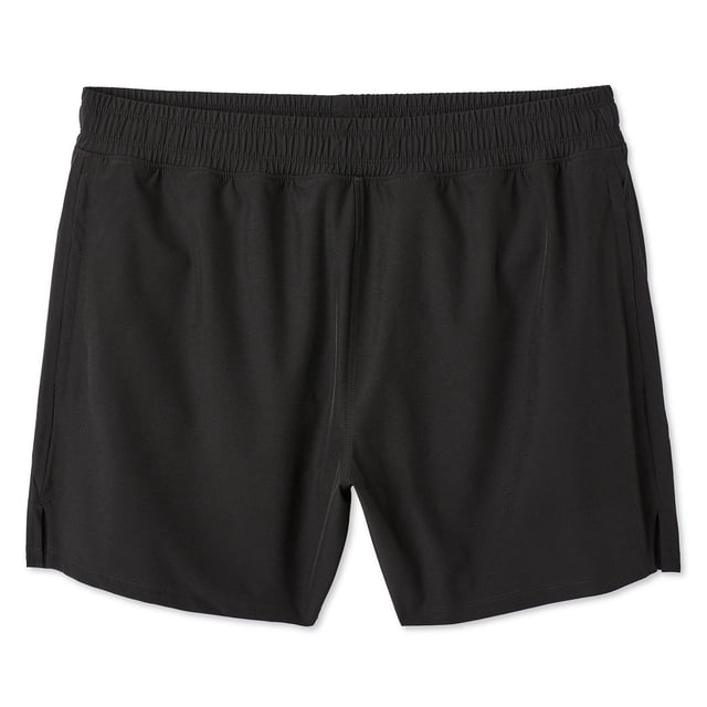 Athletic Works Men's Woven Short 5"