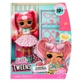 thumbnail image 1 of L.O.L. Surprise Tweens Core Doll - Cherry B.B., 1 of 6