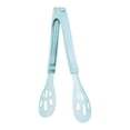thumbnail image 3 of Feltree Detachable Kitchen Food Clip for Baking & Grilling, Heat-Resistant Plastic Tongs with Non-Slip Handle (Multipurpose, Dishwasher-Safe), 3 of 7