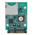 thumbnail image 4 of SD  Adapter Converter High Efficiency Memory Card To  Adapter Converter Hard Drive Adapter Cable Hard Drive Adapter Factory For Industry, 4 of 8