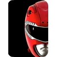 thumbnail image 1 of STUDIO DISTRIBUTION SERVI POWER Rangers-saison 3 (Livre d'Acier/dvd) DSF18946D, 1 of 1