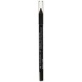 thumbnail image 2 of Annabelle traceur pour les yeux Smoothliner, 2 of 3