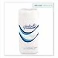 thumbnail image 3 of Windsoft - Paper towel - 85 sheets - roll - white, 3 of 3
