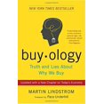 thumbnail image 1 of Buyology: Truth and Lies about Why We Buy, 1 of 3