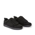 thumbnail image 3 of George Men'S Canvas Skate Shoes, 3 of 4