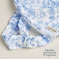 thumbnail image 4 of Itzy Breastfeeding Cover™, 4 of 7