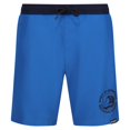 thumbnail image 1 of Regatta Mens Bentham Swim Shorts, 1 of 6