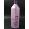 thumbnail image 1 of Pureology Hydrate Shampoo, 33.8 oz, 1 of 2