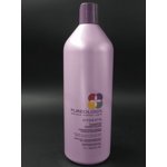 Pureology Hydrate Le shampooing, 33.8 oz