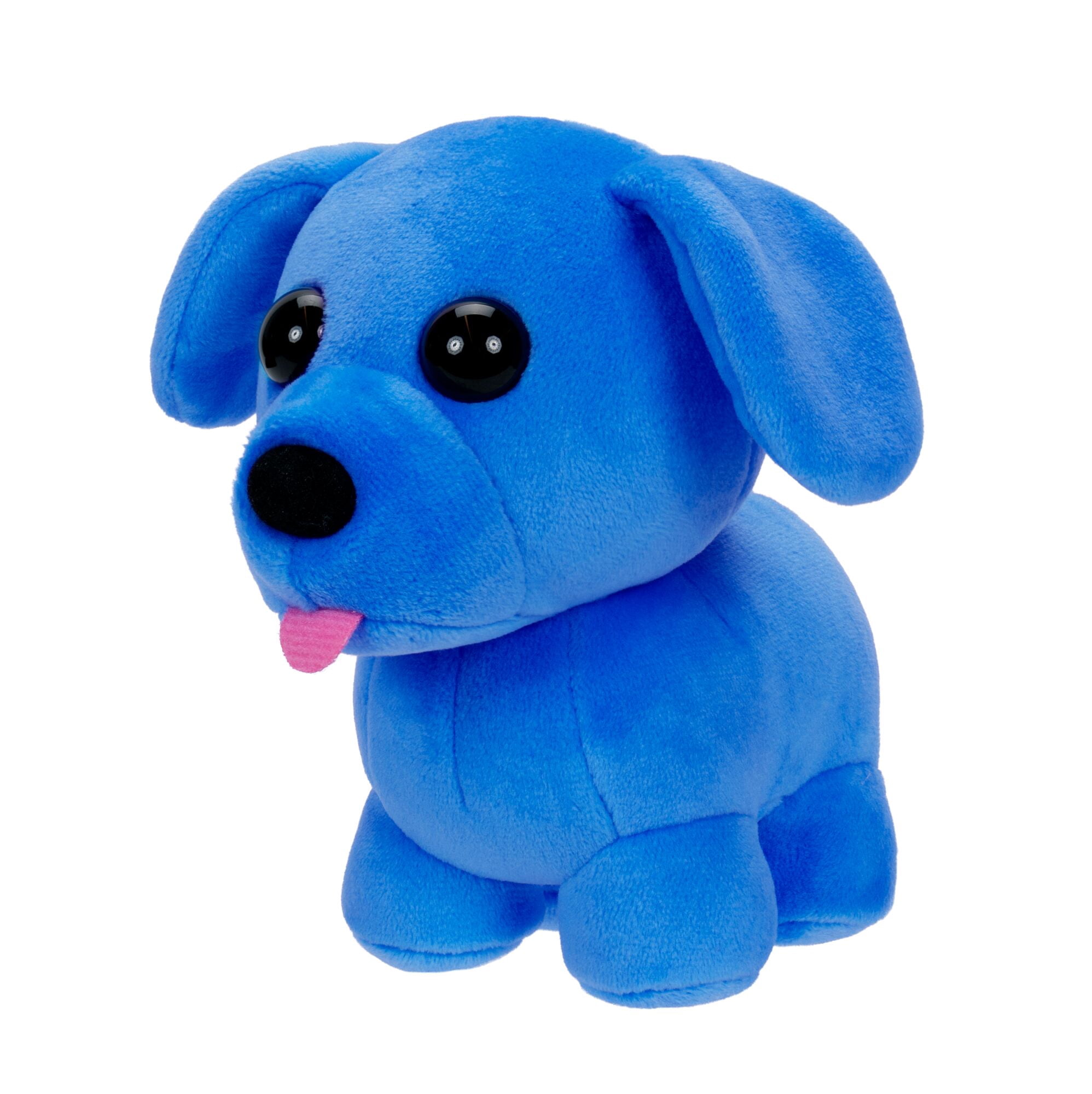 Peluche surprise Adopt Me de 5 po — Série 6