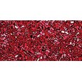thumbnail image 2 of Advantus SUL5-91 0,6 oz Sulyn Glitter, Rouge, 2 of 2