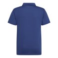 thumbnail image 3 of AWDis Just Cool Kids  Sports Polo Plain Shirt, 3 of 3