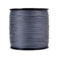thumbnail image 4 of Super Strong Dyneema Spectra Extreme PE Braided Sea Fishing Line 500M 30-100LB, 4 of 4